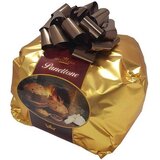 Granducale biskvit panettone sa maslacem 1kg Granducale biskvit panettone sa maslacem 1kg Slike