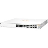 Aruba IOn switch 1930 24G 4SFP+ PoE+ 370W (JL684A) | Eponuda.ba