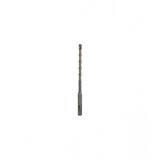 Bosch Borer SDS+S4 7x100 | Eponuda.ba