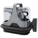  Usisavač Metla Continental Edison Stain Remover Cleaner 600 W | shoptok.hr