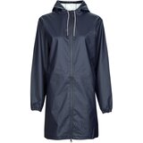 Petit Bateau Parke CAHINI Cene