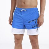Karl Lagerfeld sorc swim shorts m Cene