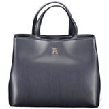 Tommy Hilfiger Ročne torbice aw0aw16160 Cene
