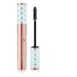 Naj Oleari Wear The Volume Mascara | Eponuda.ba