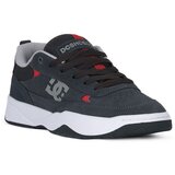 Dc Shoes Nizke superge PAENZA Črna Cene