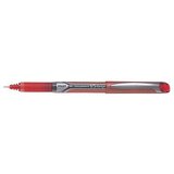 Pilot roler Hi-Tecpoint V5 GRIP 0.5 mm crveni 279706 ( 1369 ) Cene