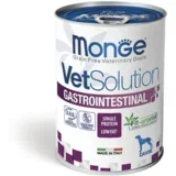 granule za pse grain free gastrointestinal low fat dog 400g
