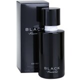 Kenneth Cole Black for Her parfumska voda za ženske 100 ml | Shoptok.si
