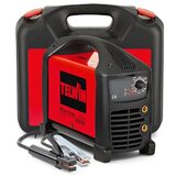 Telwin aparat za zavarivanje inverterski Force 205 230V 816238 | ePonuda.com