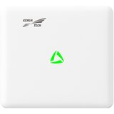 Kehua inverter SPI10K-B X2, 10kW Slike
