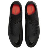 Nike Nizki čevlji DC0797001 pisana | Shoptok.si