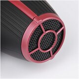 Girmi PH20 | ePonuda.com