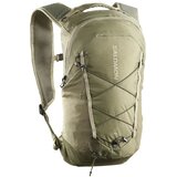 Salomon XT 10 backpack LC2858600 | shoptok.hr
