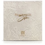 Ahmed Al Maghribi Oud & Roses Eau de Parfum EDP 15 ml + EDP 15 ml + EDP 15 ml (unisex) | shoptok.hr