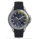 Nautica Muški satovi NAPAUC003 (ø 44 mm) | shoptok.hr