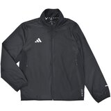 Adidas - Crna | shoptok.hr