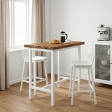  Pravokutni stolni vrh 90 x 40 x 3,2 cm Pravokutni Cijene