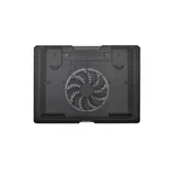 Postolje za laptop Massive S14/15inch/140mm
