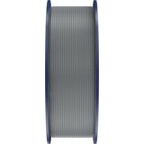 SUNLU pla grey | Eponuda.com