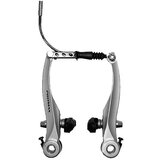  Kočnice V-Brake Promax 2-Para Srebrne | shoptok.hr