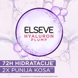 L´Oréal Paris elseve hyaluron plump šampon 400ml | shoptok.hr