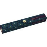 Nespresso Festive Collection Espresso | ePonuda.com