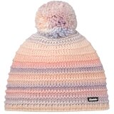 Eisbär Mikata pompon kapa E30619-749 Cijene