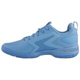 Victor Tenis Nitrolite Cps Modra | Shoptok.si