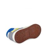 Acbc unisex patike basket high | ePonuda.com