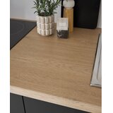 MID.YOU KUHINJSKI BLOK BREZ APARATOV | Shoptok.si