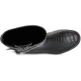 Aigle NTINE 2 CR Crna | shoptok.hr