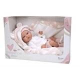  bebe Arias Elegance 38 cm | shoptok.hr