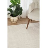 Conceptum Hypnose Tepih Marla 2001, 200 x 290 cm, Krem | Eponuda.ba