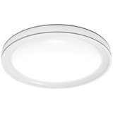 Ledvance led prigušiva plafonska svetiljka smart+ frame LED/32W/230V wi-fi | Eponuda.com