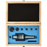 vidaXL 10-dijelni set okretnih šiljaka MT2 | shoptok.hr