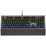 Noxo Conqueror Gaming Mehanička Tastatura | Eponuda.ba