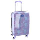  Rimini, kofer, ABS/PC, Travel the world, 20 inch ( 110103 ) | ePonuda.com