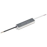  led napajanje 30W 12V SIP-30-12V-A Cene