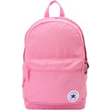 Converse Ruksak 'GO 2' roza | shoptok.hr