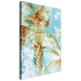  Slika - Forbidden Paradise (1 Part) Vertical 60x90 | shoptok.hr