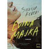  Evina majka | Eponuda.com