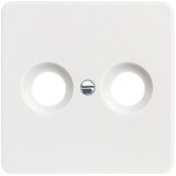 Elso Sredinska plošča rw f. Antenska vtičnica 226024, (20858077) | Shoptok.si