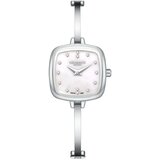Lee Cooper Ženski ručni sat LC08353.320, 24x30 mm Cijene
