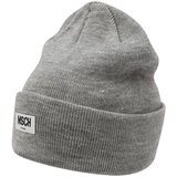 Moss Copenhagen Kape 'Mojo' siva | Shoptok.si