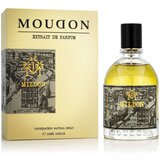 Parfem za oba spola Moudon Mildon 100 ml | shoptok.hr