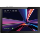  Redline Space M10 Pro 10.1", 3G, 32GB | Eponuda.ba
