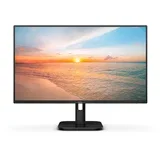 1000 series 24E1N1200A /00 computer monitor 60.5 cm (23.8) 1920 x 1080 pixels Full HD LCD Black