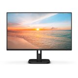 Philips monitor 24E1N1200A/00, IPS, 24inch | Shoptok.si