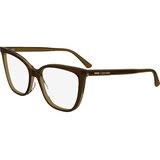 Calvin Klein CK24520 200 - L (54) Cijene
