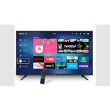 Vivax TV-65UHD123T2S2SM Smart 4K Ultra HD televizor  Cene